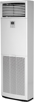 Кондиционер Daikin FVQ100C/RZQG100L9V